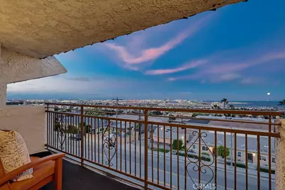 765 W 26th Street #308, San Pedro, CA 90731 - Photo 39