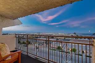 765 W 26th St, San Pedro, CA 90731 - Photo 39