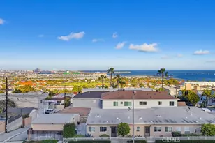 765 W 26th St, San Pedro, CA 90731 - Photo 43