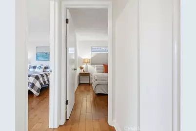 765 W 26th Street #308, San Pedro, CA 90731 - Photo 27