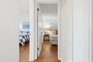 765 W 26th St, San Pedro, CA 90731 - Photo 27