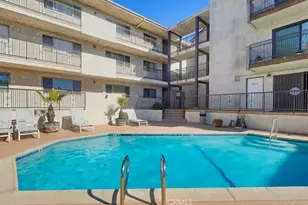 765 W 26th St, San Pedro, CA 90731 - Photo 51