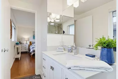 765 W 26th Street #308, San Pedro, CA 90731 - Photo 31