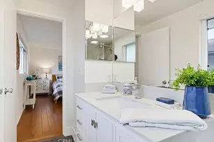 765 W 26th St, San Pedro, CA 90731 - Photo 31