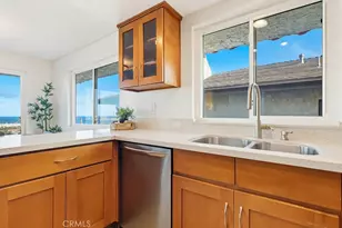 765 W 26th St, San Pedro, CA 90731 - Photo 25