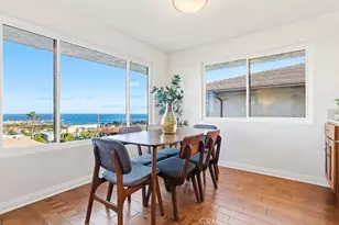 765 W 26th St, San Pedro, CA 90731 - Photo 19