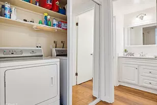 765 W 26th St, San Pedro, CA 90731 - Photo 37