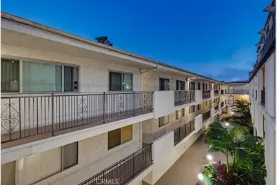 765 W 26th Street #308, San Pedro, CA 90731 - Photo 7