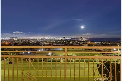 765 W 26th Street #308, San Pedro, CA 90731 - Photo 41