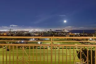 765 W 26th St, San Pedro, CA 90731 - Photo 41