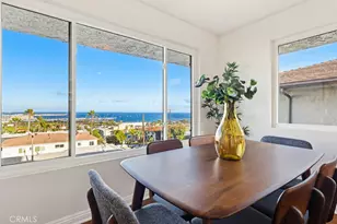 765 W 26th St, San Pedro, CA 90731 - Photo 17