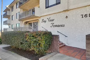 765 W 26th St, San Pedro, CA 90731 - Photo 59