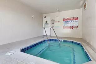 765 W 26th St, San Pedro, CA 90731 - Photo 53