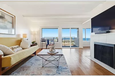 765 W 26th Street #308, San Pedro, CA 90731 - Photo 11