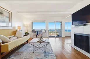 765 W 26th St, San Pedro, CA 90731 - Photo 11