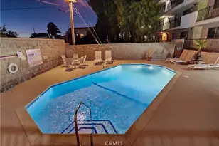 765 W 26th St, San Pedro, CA 90731 - Photo 49