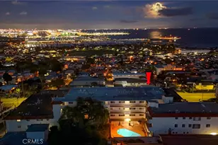 765 W 26th St, San Pedro, CA 90731 - Photo 67