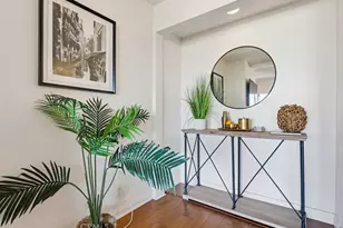 765 W 26th St, San Pedro, CA 90731 - Photo 15