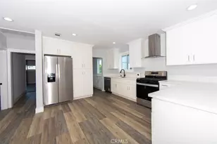 1919 W 82nd St, Los Angeles, CA 90047 - Photo 35