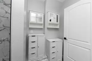 1919 W 82nd St, Los Angeles, CA 90047 - Photo 73