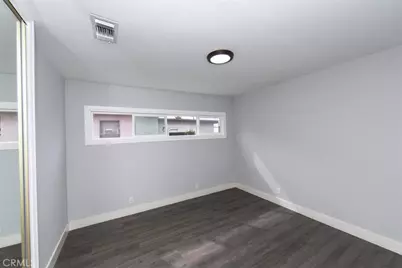 1919 W 82nd Street, Los Angeles, CA 90047 - Photo 45