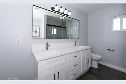 1919 W 82nd Street, Los Angeles, CA 90047 - Photo 65
