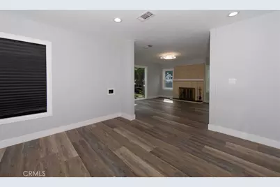 1919 W 82nd Street, Los Angeles, CA 90047 - Photo 29