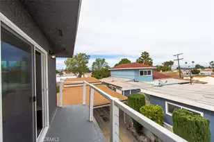 1919 W 82nd St, Los Angeles, CA 90047 - Photo 63