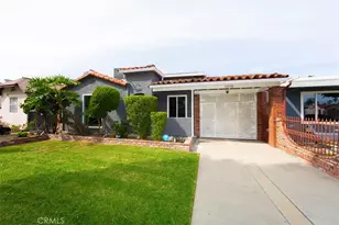 1919 W 82nd St, Los Angeles, CA 90047 - Photo 5