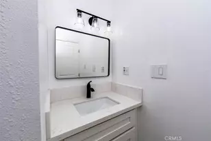 1919 W 82nd St, Los Angeles, CA 90047 - Photo 75