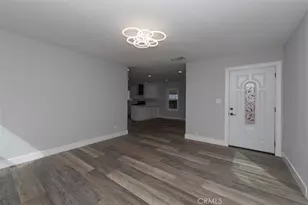 1919 W 82nd St, Los Angeles, CA 90047 - Photo 27