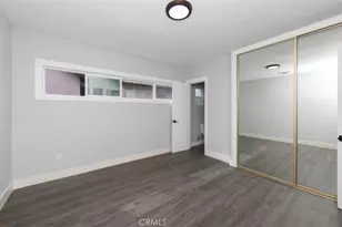 1919 W 82nd St, Los Angeles, CA 90047 - Photo 43