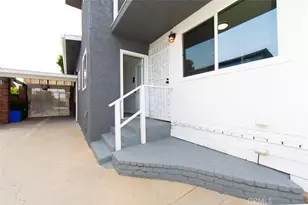 1919 W 82nd St, Los Angeles, CA 90047 - Photo 23