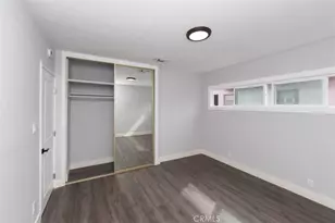 1919 W 82nd St, Los Angeles, CA 90047 - Photo 49