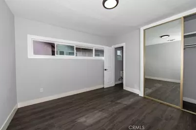 1919 W 82nd Street, Los Angeles, CA 90047 - Photo 41