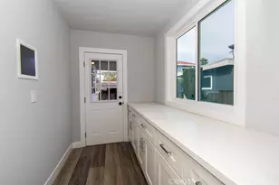 1919 W 82nd St, Los Angeles, CA 90047 - Photo 41