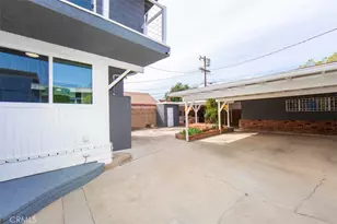 1919 W 82nd St, Los Angeles, CA 90047 - Photo 11