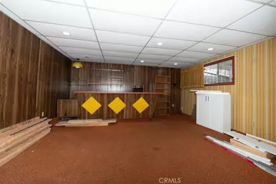 1919 W 82nd Street, Los Angeles, CA 90047 - Photo 17