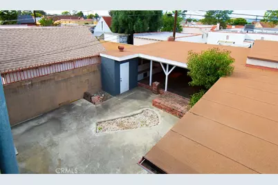 1919 W 82nd Street, Los Angeles, CA 90047 - Photo 61