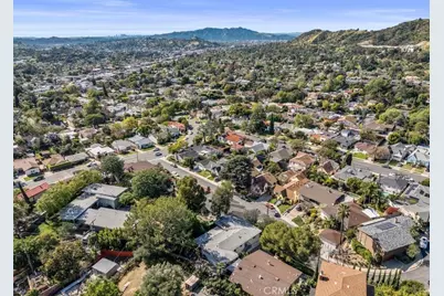 5338 Waldo, Los Angeles, CA 90041 - Photo 51