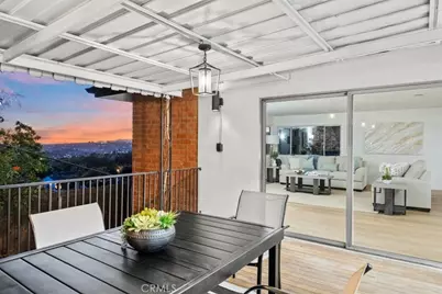 5338 Waldo, Los Angeles, CA 90041 - Photo 5