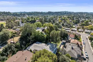 5338 Waldo, Los Angeles, CA 90041 - Photo 55