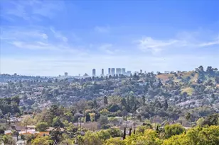 5338 Waldo, Los Angeles, CA 90041 - Photo 45