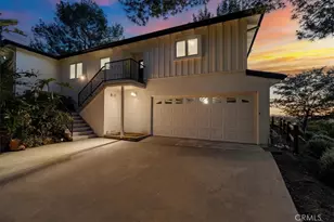 5338 Waldo, Los Angeles, CA 90041 - Photo 1