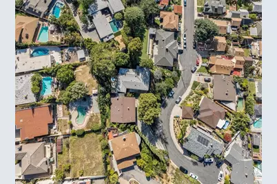 5338 Waldo, Los Angeles, CA 90041 - Photo 49