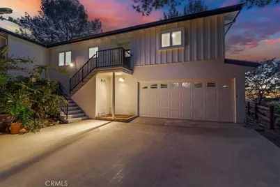 5338 Waldo, Los Angeles, CA 90041 - Photo 57