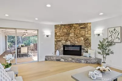 5338 Waldo, Los Angeles, CA 90041 - Photo 19