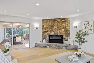 5338 Waldo, Los Angeles, CA 90041 - Photo 19