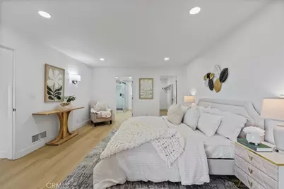 5338 Waldo, Los Angeles, CA 90041 - Photo 27