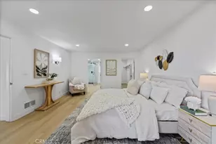 5338 Waldo, Los Angeles, CA 90041 - Photo 27